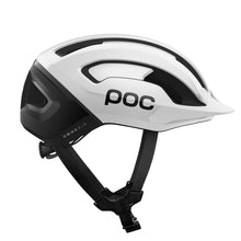 Kask rowerowy POC OMNE AIR RESISTANCE MIPS - biało czarny - Adventure Sports
Kask rowerowy POC OMNE AIR RESISTANCE MIPS - biało czarny - Adventure Sports