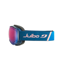 Gogle narciarskie JULBO ELLIPSE niebiesko różowe Cat 2 polaryzacja - L - Adventure Sports
Gogle narciarskie JULBO ELLIPSE niebiesko różowe Cat 2 polaryzacja - L - Adventure Sports