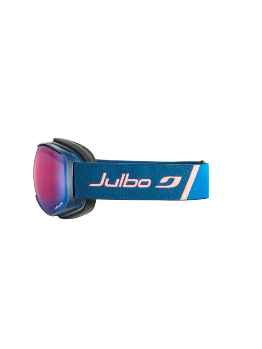 Gogle narciarskie JULBO ELLIPSE niebiesko różowe Cat 2 polaryzacja - L - Adventure Sports
Gogle narciarskie JULBO ELLIPSE niebiesko różowe Cat 2 polaryzacja - L - Adventure Sports