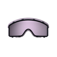 Szyba do gogli POC NEXAL Mid Clarity Comp Cat 1 - TU - Adventure Sports
Szyba do gogli POC NEXAL Mid Clarity Comp Cat 1 - TU - Adventure Sports