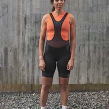 Spodenki rowerowe POC W’s PURE Bib Shorts VPDs - czarny - Adventure Sports
Spodenki rowerowe POC W’s PURE Bib Shorts VPDs - czarny - Adventure Sports