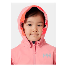Kurtka z membraną dziewczęca HELLY HANSEN K Sogn Jacket różowy - Adventure Sports
Kurtka z membraną dziewczęca HELLY HANSEN K Sogn Jacket różowy - Adventure Sports