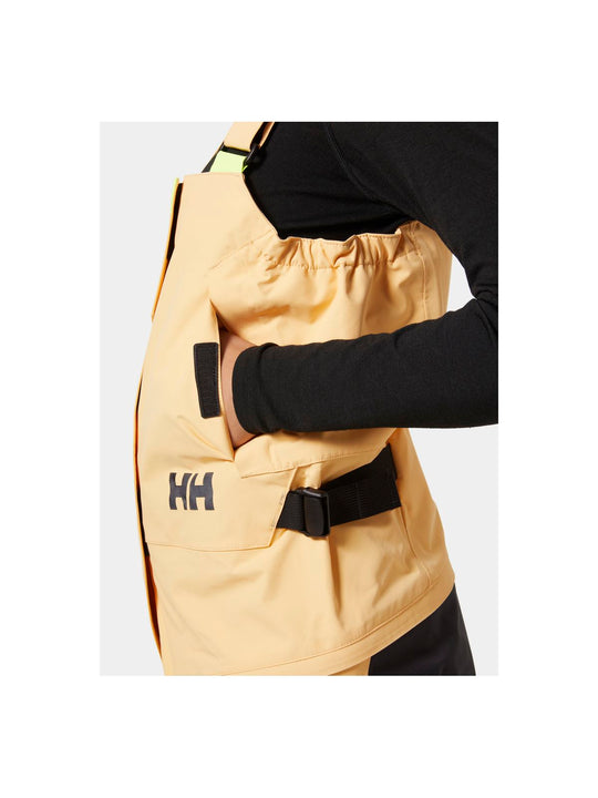 Spodnie HELLY HANSEN W Skagen Offshore Bib pomarańczowy - Adventure Sports
Spodnie HELLY HANSEN W Skagen Offshore Bib pomarańczowy - Adventure Sports