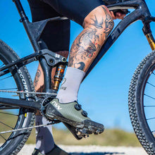 Buty rowerowe NORTHWAVE Rebel 3 ciemna zieleń - Adventure Sports
Buty rowerowe NORTHWAVE Rebel 3 ciemna zieleń - Adventure Sports