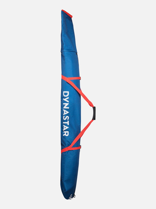 Pokrowiec na narty DYNASTAR Speed Extendable 2 Pairs Padded
Pokrowiec na narty DYNASTAR Speed Extendable 2 Pairs Padded