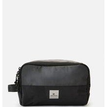 Kosmetyczka RIP CURL Groom Toiletry Midnight granatowy - TU - Adventure Sports
Kosmetyczka RIP CURL Groom Toiletry Midnight granatowy - TU - Adventure Sports