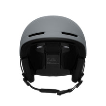 Kask narciarski POC Obex Pure szary
Kask narciarski POC Obex Pure szary