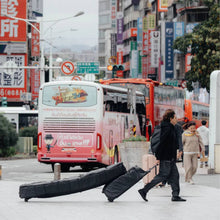 Pokrowiec na deskę Db™ Surf Pro Coffin 7'6 - 3-4 Boards Mid-length
Pokrowiec na deskę Db™ Surf Pro Coffin 7'6 - 3-4 Boards Mid-length