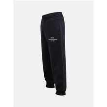 adventuresports spodnie-peak-performance-jr-original-pants-czarny-g79979020-050 tyl
adventuresports spodnie-peak-performance-jr-original-pants-czarny-g79979020-050 tyl