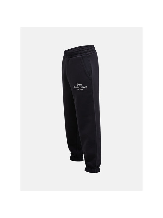 adventuresports spodnie-peak-performance-jr-original-pants-czarny-g79979020-050 tyl
adventuresports spodnie-peak-performance-jr-original-pants-czarny-g79979020-050 tyl