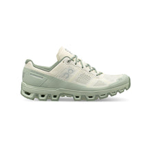 Buty ON RUNNING W CLOUDVENTURE
Buty ON RUNNING W CLOUDVENTURE