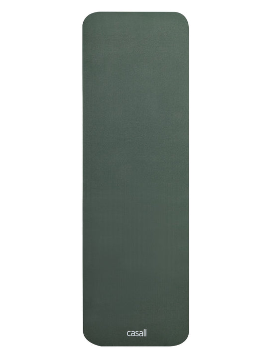 Mata CASALL Training mat Medium kolor zielony
Mata CASALL Training mat Medium kolor zielony