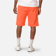 Spodnie Rossignol Logo Short Pant Ft pomarańczowy - Adventure Sports
Spodnie Rossignol Logo Short Pant Ft pomarańczowy - Adventure Sports
