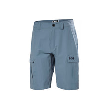 Szorty męskie HELLY HANSEN HH QD CARGO SHORTS niebieskie - Adventure Sports
Szorty męskie HELLY HANSEN HH QD CARGO SHORTS niebieskie - Adventure Sports