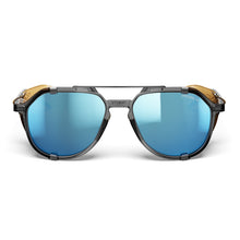 Okulary z polaryzacją JULBO Tribute - Spectron HD 3 Polarized - Black/Brown
Okulary z polaryzacją JULBO Tribute - Spectron HD 3 Polarized - Black/Brown