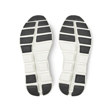 Buty ON W CLOUD X
Buty ON W CLOUD X