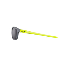 Okulary juniorskie JULBO ARCADE - szary/fluo żółty | Spectron cat. 3 - 6-10 - Adventure Sports
Okulary juniorskie JULBO ARCADE - szary/fluo żółty | Spectron cat. 3 - 6-10 - Adventure Sports