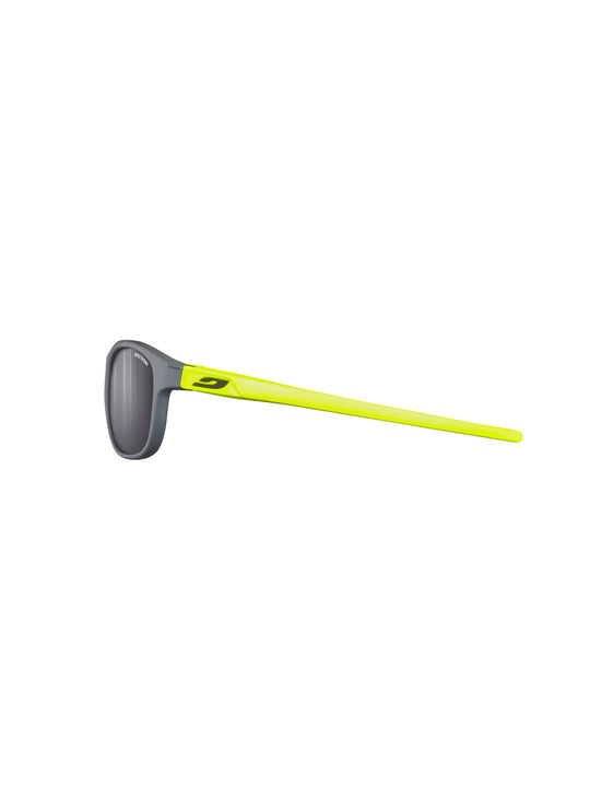 Okulary juniorskie JULBO ARCADE - szary/fluo żółty | Spectron cat. 3 - 6-10 - Adventure Sports
Okulary juniorskie JULBO ARCADE - szary/fluo żółty | Spectron cat. 3 - 6-10 - Adventure Sports