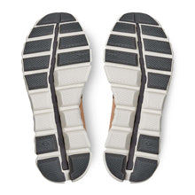 Buty ON W CLOUD X
Buty ON W CLOUD X