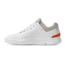 Buty ON THE ROGER ADVANTAGE
Buty ON THE ROGER ADVANTAGE