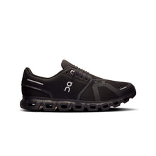 Buty treningowe męskie ON Cloud 6 czarny
Buty treningowe męskie ON Cloud 6 czarny