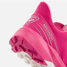 Buty damskie ROSSIGNOL W Skpr 2.0 różowy
Buty damskie ROSSIGNOL W Skpr 2.0 różowy