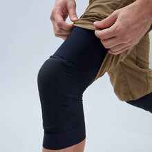 Ochraniacze na kolana POC VPD Air Flow Knee czarny - Ochraniacz - Adventure Sports
Ochraniacze na kolana POC VPD Air Flow Knee czarny - Ochraniacz - Adventure Sports