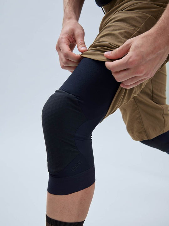 Ochraniacze na kolana POC VPD Air Flow Knee czarny - Ochraniacz - Adventure Sports
Ochraniacze na kolana POC VPD Air Flow Knee czarny - Ochraniacz - Adventure Sports