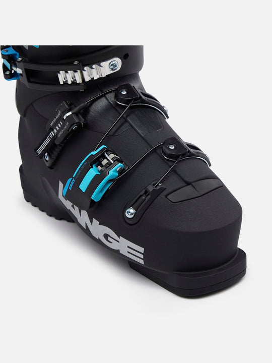 Buty narciarskie damskie LANGE Concept W RTL
Buty narciarskie damskie LANGE Concept W RTL