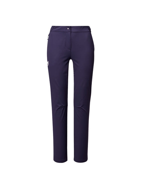 Spodnie damskie MILLET Ubic Stretch Pant W fioletowe śliwkowe
Spodnie damskie MILLET Ubic Stretch Pant W fioletowe śliwkowe