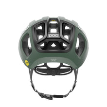 Kask rowerowy POC Ventral Air MIPS zielony - Adventure Sports
Kask rowerowy POC Ventral Air MIPS zielony - Adventure Sports