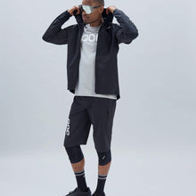 Kurtka rowerowa POC Guardian Air Jacket czarny - Adventure Sports
Kurtka rowerowa POC Guardian Air Jacket czarny - Adventure Sports