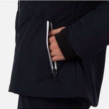 Kurtka ocieplona PrimaLoftem Rossignol W Blackside Puffy Jkt czarny - narciarska - Adventure Sports
Kurtka ocieplona PrimaLoftem Rossignol W Blackside Puffy Jkt czarny - narciarska - Adventure Sports