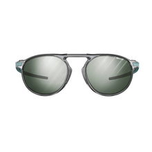 Okulary fotochromowe Julbo Meta - szary/zielony/Gold | Reactiv Glare Control cat 2-3 - L - Adventure Sports
Okulary fotochromowe Julbo Meta - szary/zielony/Gold | Reactiv Glare Control cat 2-3 - L - Adventure Sports