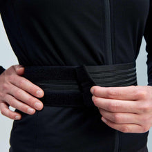 Ochraniacz na plecy damski POC Spine Vpd Air Wo Vest czarny
Ochraniacz na plecy damski POC Spine Vpd Air Wo Vest czarny