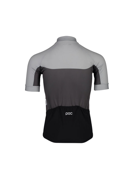 Koszulka Rowerowa POC ESSENTIAL ROAD LIGHT - Adventure Sports
Koszulka Rowerowa POC ESSENTIAL ROAD LIGHT - Adventure Sports