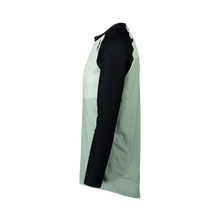 Koszulka Rowerowa POC MTB PURE LS - Adventure Sports
Koszulka Rowerowa POC MTB PURE LS - Adventure Sports