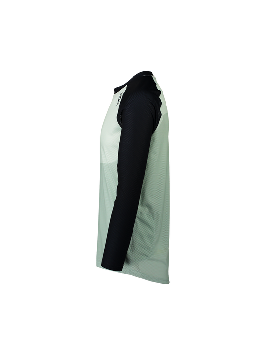 Koszulka Rowerowa POC MTB PURE LS - Adventure Sports
Koszulka Rowerowa POC MTB PURE LS - Adventure Sports