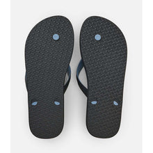 Japonki męskie RIP CURL Daybreaker Bloom Open Toe żółte
Japonki męskie RIP CURL Daybreaker Bloom Open Toe żółte