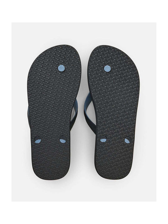 Japonki męskie RIP CURL Daybreaker Bloom Open Toe żółte
Japonki męskie RIP CURL Daybreaker Bloom Open Toe żółte