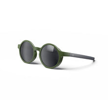 Okulary dziecięce JULBO RANGER zielony Cat 3 - 4-8 - Adventure Sports
Okulary dziecięce JULBO RANGER zielony Cat 3 - 4-8 - Adventure Sports