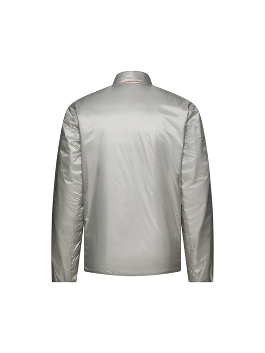Kurtka męska POC M's POC Lite Padded Jacket szary
Kurtka męska POC M's POC Lite Padded Jacket szary