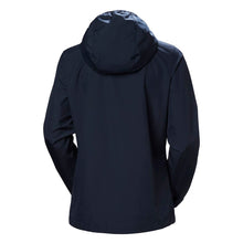 Bluza HELLY HANSEN W Salt Stripe Windbreaker granatowy - Adventure Sports
Bluza HELLY HANSEN W Salt Stripe Windbreaker granatowy - Adventure Sports