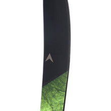 Narty skitourowe DYNASTAR M-Tour 90 Open - Adventure Sports
Narty skitourowe DYNASTAR M-Tour 90 Open - Adventure Sports