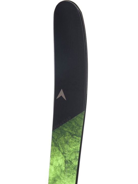 Narty skitourowe DYNASTAR M-Tour 90 Open - Adventure Sports
Narty skitourowe DYNASTAR M-Tour 90 Open - Adventure Sports