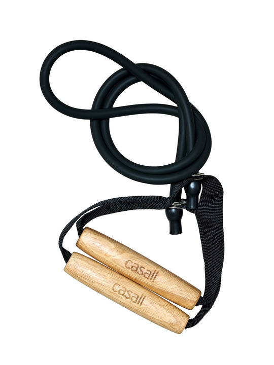 Ekspander CASALL Exetube Wood Medium
Ekspander CASALL Exetube Wood Medium