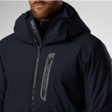 Kurtka narciarska męska ROSSIGNOL M Snowdazzle Insulated Ski Jkt czarna
Kurtka narciarska męska ROSSIGNOL M Snowdazzle Insulated Ski Jkt czarna