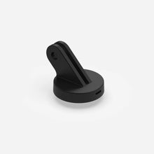 Uchwyt BOOKMAN GoPro to Garmin Adaptor
Uchwyt BOOKMAN GoPro to Garmin Adaptor