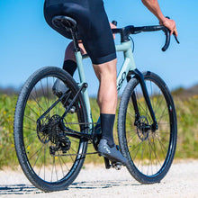 Spodenki rowerowe NORTHWAVE Active Bibshort - czarny - Adventure Sports
Spodenki rowerowe NORTHWAVE Active Bibshort - czarny - Adventure Sports