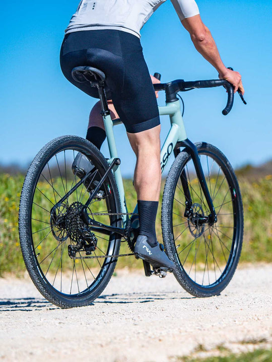 Spodenki rowerowe NORTHWAVE Active Bibshort - czarny - Adventure Sports
Spodenki rowerowe NORTHWAVE Active Bibshort - czarny - Adventure Sports